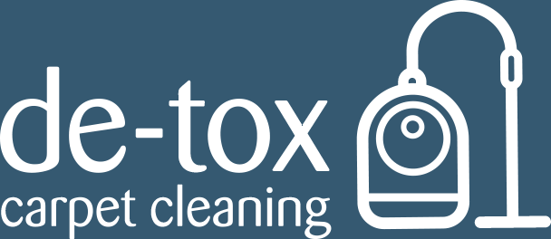 Detox Carpet Cleaning